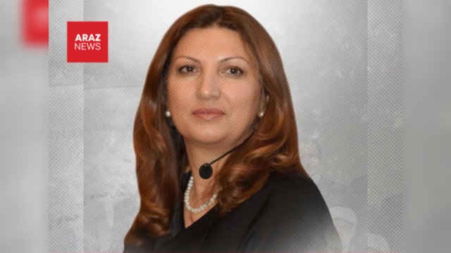 تورک‌ستیزی در ایران؛ صد سال تبعیض و تحقیر