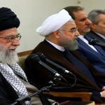 اکثر مسئولین ارشد جمهوری اسلامی ایران از کدام قوم و استان می باشد؟ (تحلیل آماری)