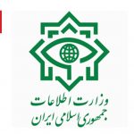 تهدید و سرکوب افشاگران پروپاگاندای گروه‌های تروریستی کرد در اورمیه