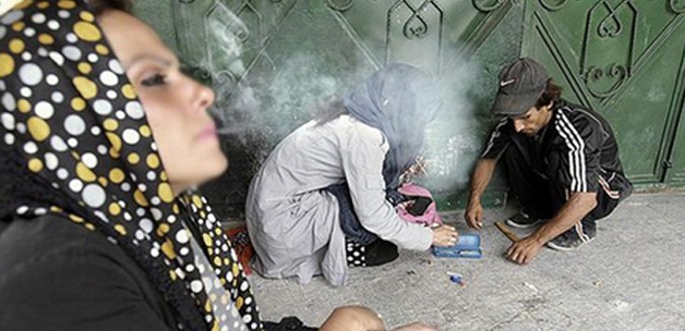 iranlilara_uyusturucu_darbesi13823366640_h1086588