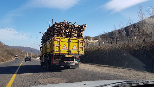 çökmjnbnmö