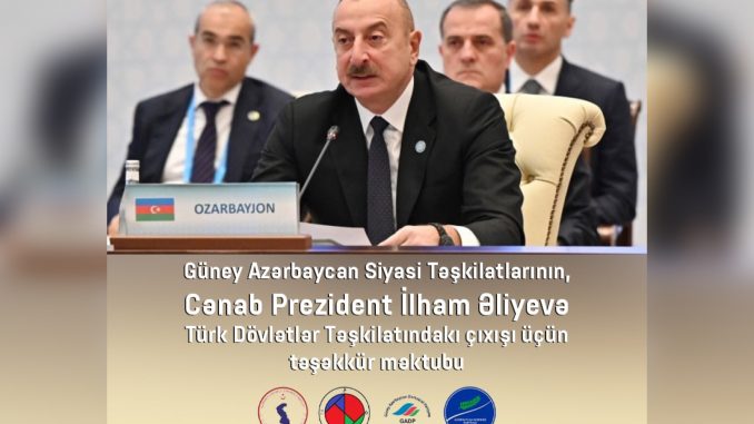 photo-output-1.jpg