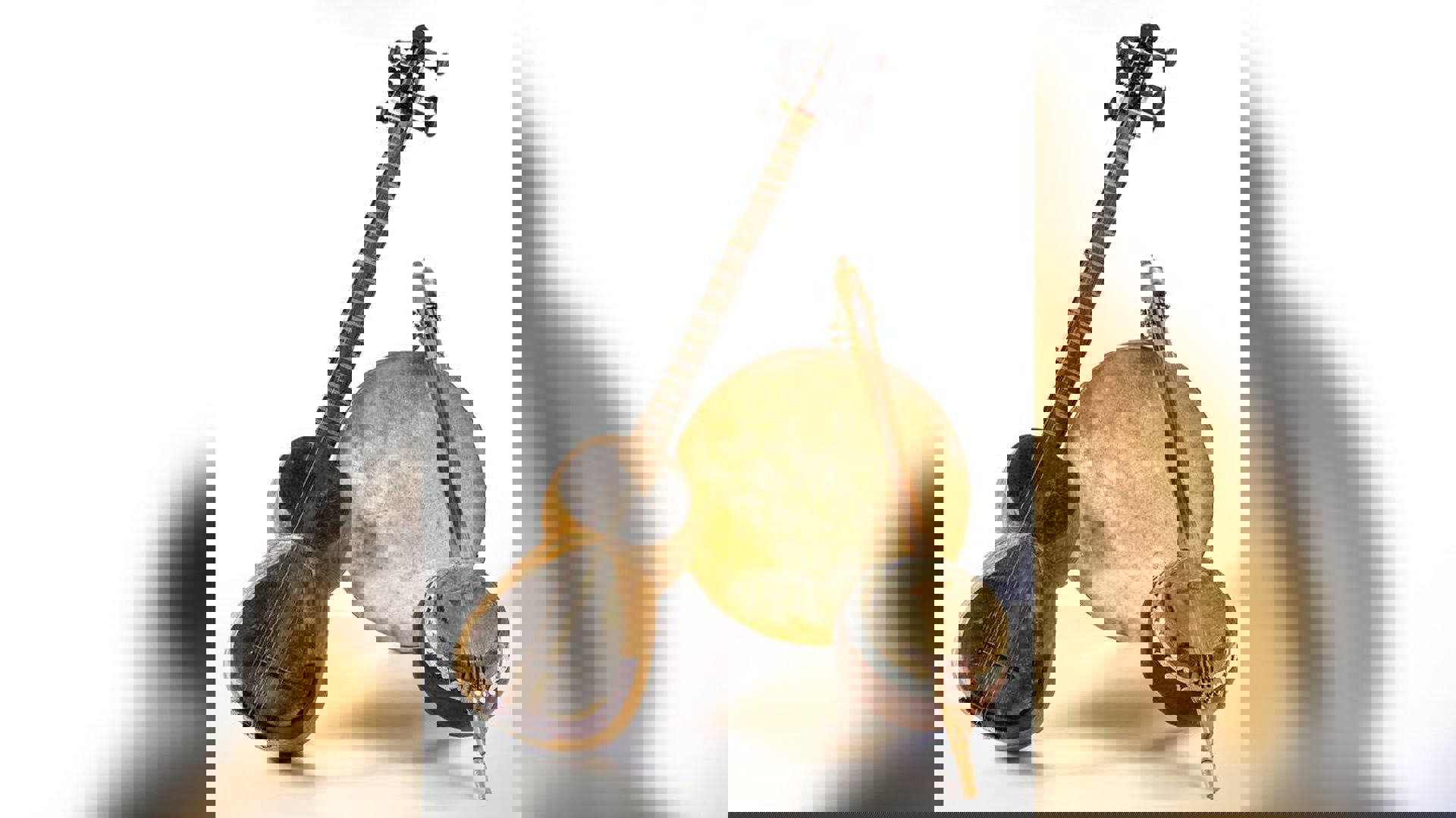 آزربایجان موسیقی سی