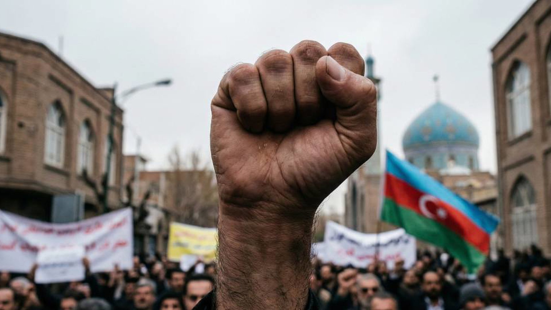 میللی موسیقی لر