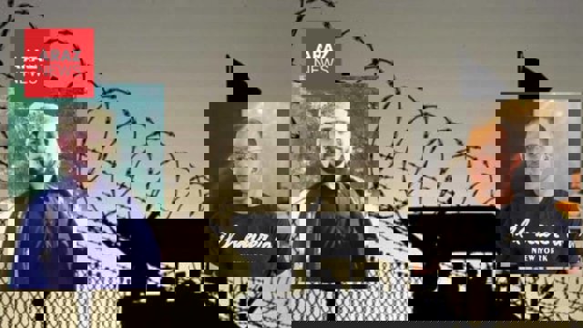 فشارهای امنیتی و اقتصادی مضاعف شهروندان عرب اهواز را در شرایط سخت قرار داده است