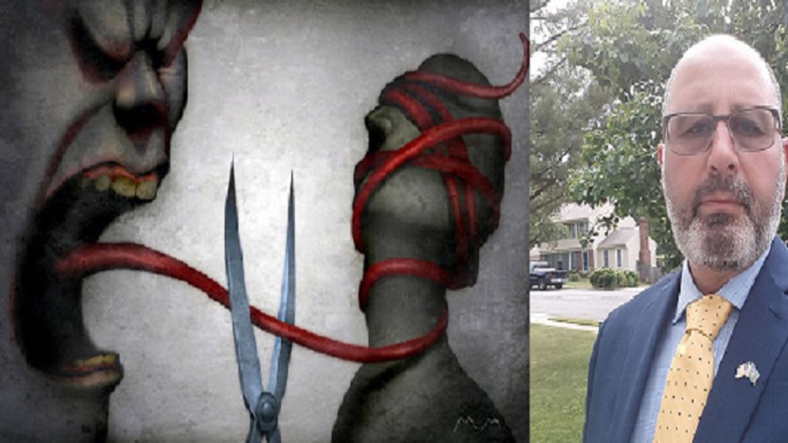 میللی حرکتی تسلیم آلان نیفرت - تایماز اورمولو