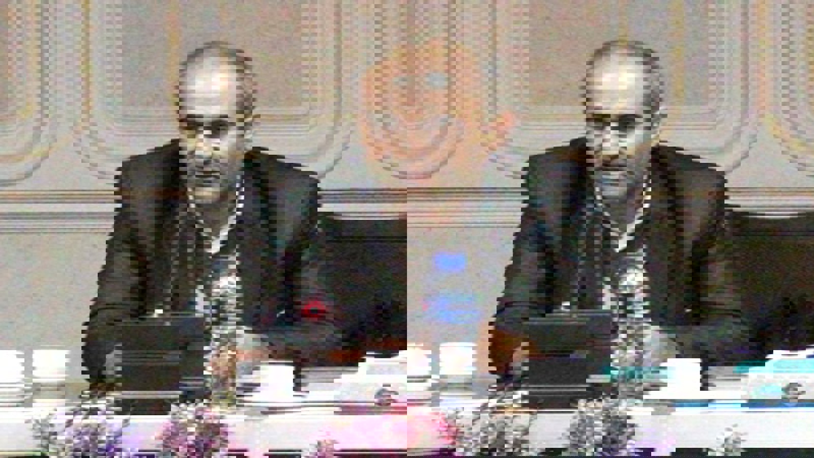 مدیر کل آموزش و پرورش آزربایجان‌شرقی: زیر ساخت‌های آموزش زبان مادری فراهم است اما ابلاغیه ارسال نمی‌شود