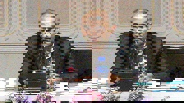 مدیر کل آموزش و پرورش آزربایجان‌شرقی: زیر ساخت‌های آموزش زبان مادری فراهم است اما ابلاغیه ارسال نمی‌شود