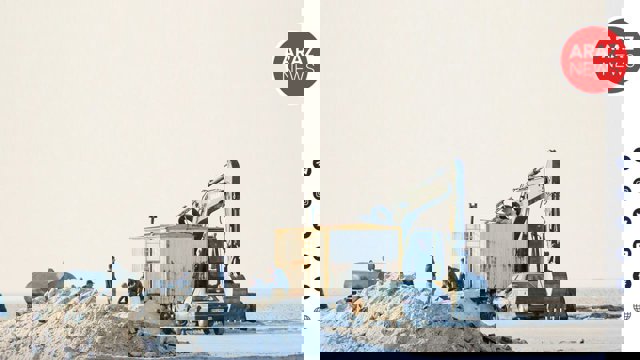 سهم روس‌ها و چینی‌ها از معادن آذربایجان؛ آیا دریاچه اورمیه را برای استخراج مواد معدنی خشک کردند؟