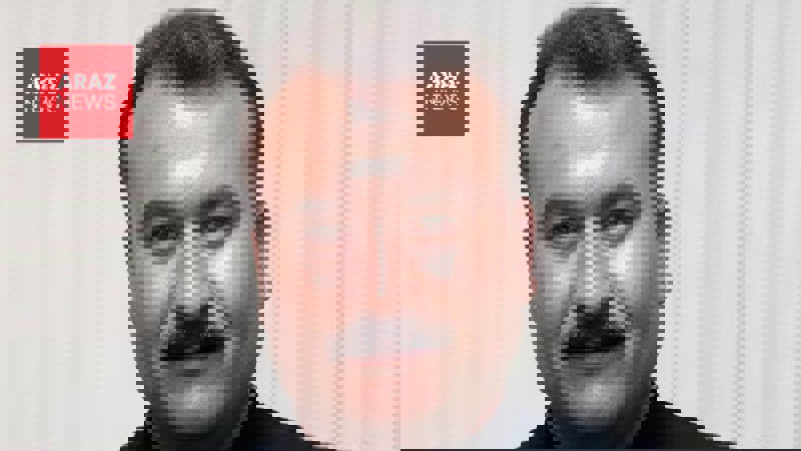 محکومیت فعال رسانه‌ای آذربایجانی به ۹ ماه حبس تعزیری