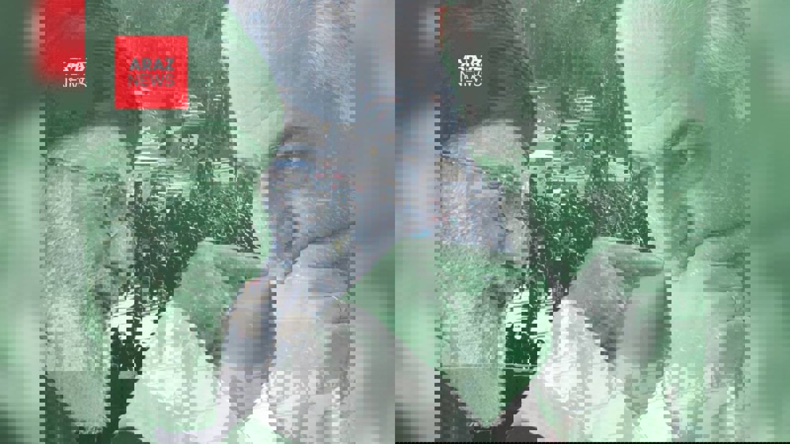 پهلوی، رمز بقای جمهوری اسلامی