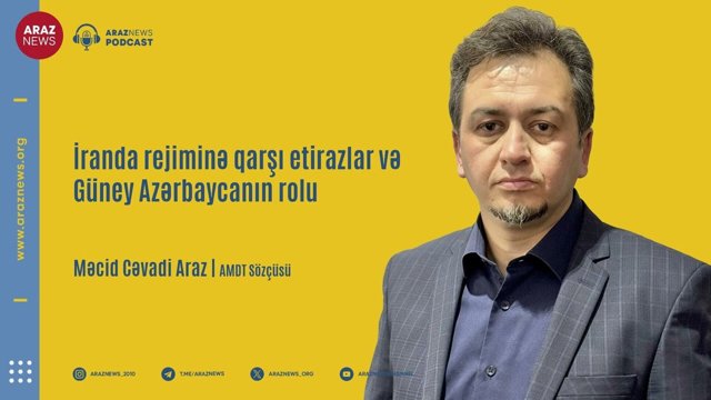 “Panorama” verlişinin yeni bölümü yayımlandı