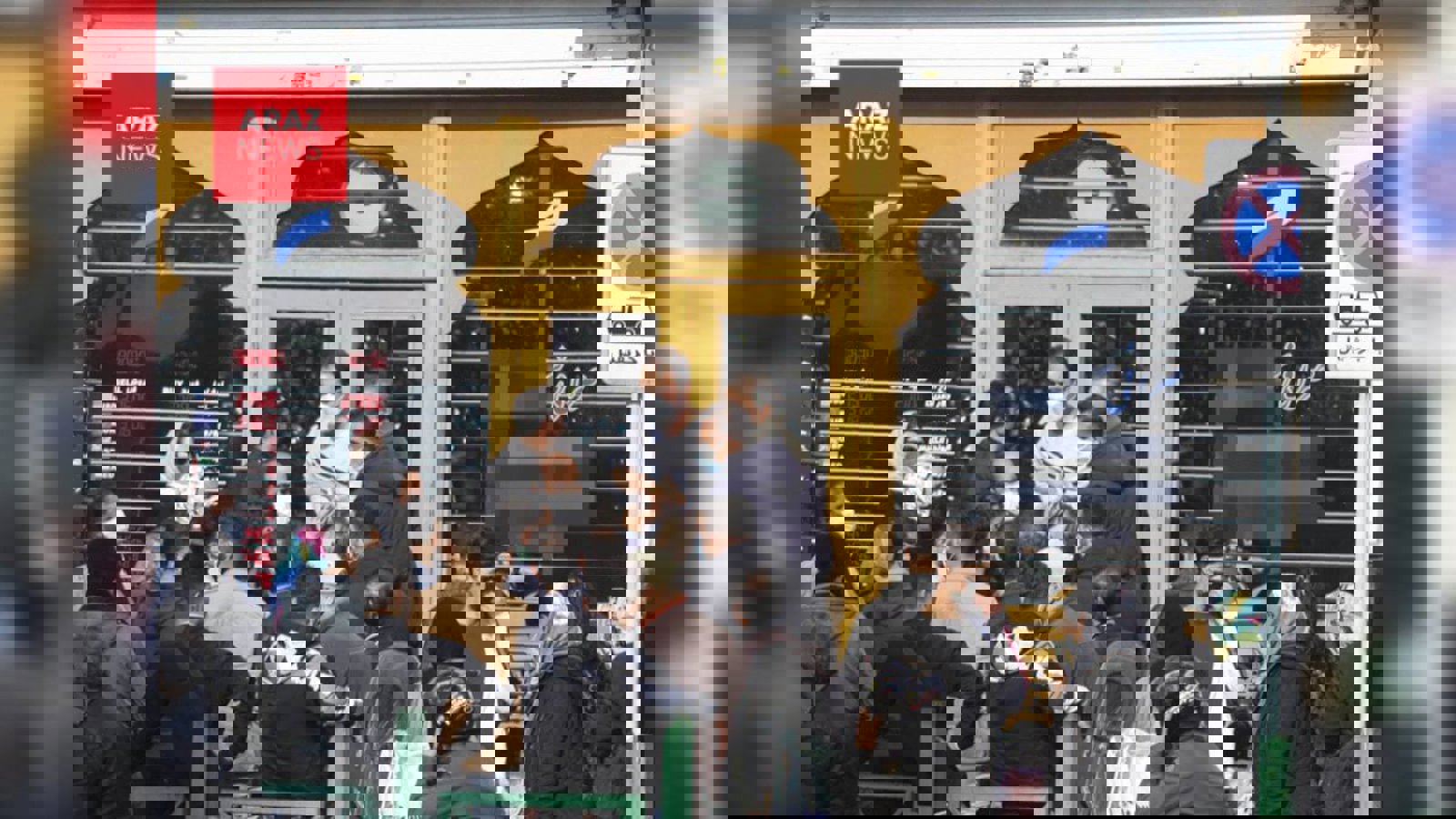 در نوسانی عجیب دلار از مرز ۱۴۲هزارتومان عبور کرد