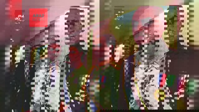 پهلویچی ها و دفترچه اضطرار؛اعلام دیکتاتوری عریان است