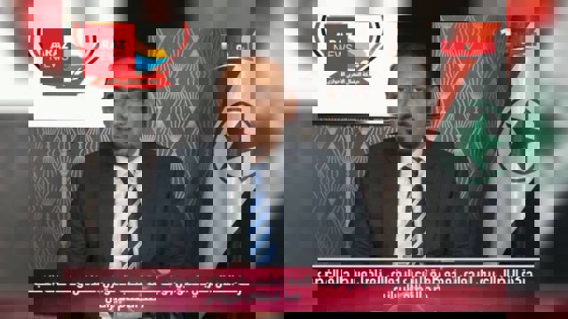  «جنبش مبارزه عربی احواز» خواستار آغاز اعتراضات خیابانی در احواز شد