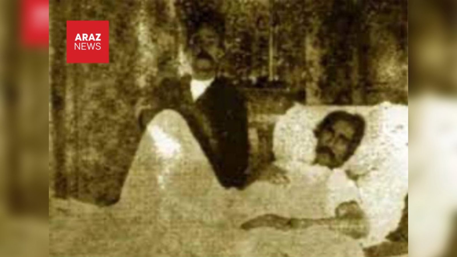  آزربایجان اشتباه ستارخان را تکرار نمی‌کند    