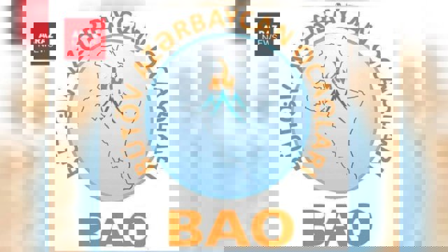  بوتؤو آذربایجان اوجاقلاریندان (BAO) گونئی آزربایجاندا اعتراض چاغیریشلارینا دستک      