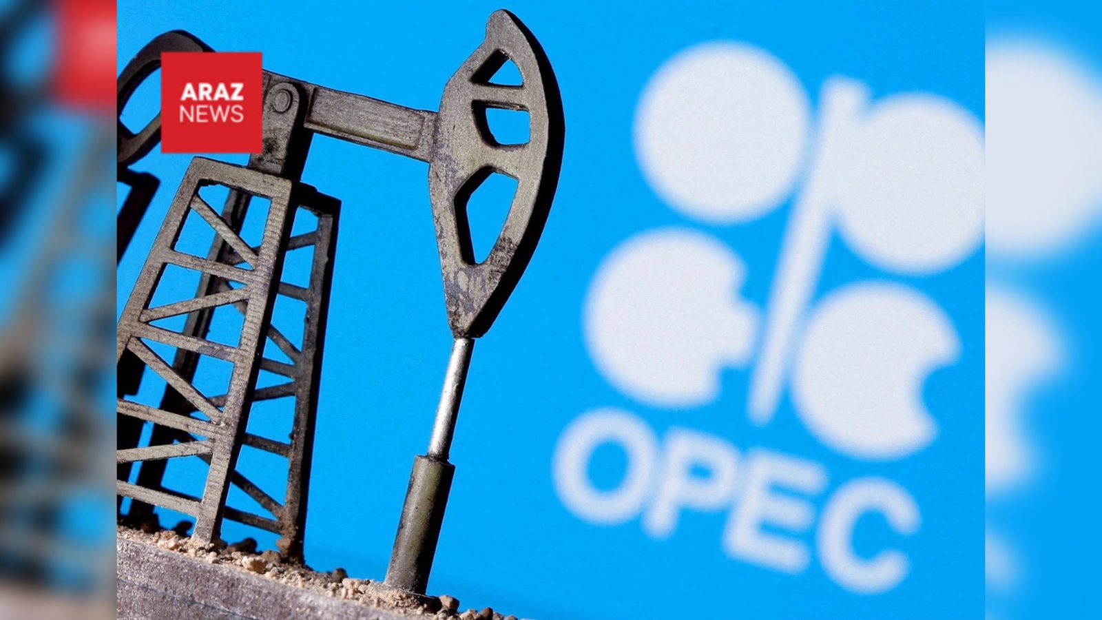 افت شدید صادرات ایران و ونزوئلا زیر فشار تحریم ها