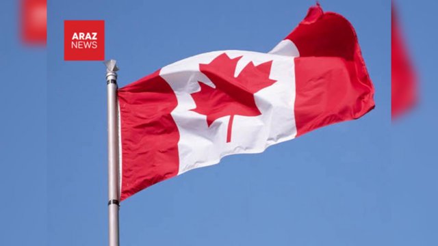 کانادا تداوم کشتار معترضان در ایران را به شدت محکوم کرد