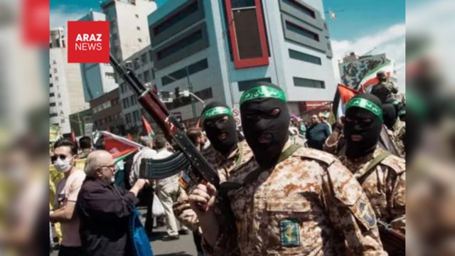 نماینده پارلمان بریتانیاخواستار تروریستی اعلام شدن سپاه پاسداران شد