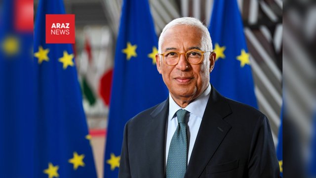 رئیس شورای اروپا خواستارتوقیف سرکوب خشونت بار مردم درایران شد