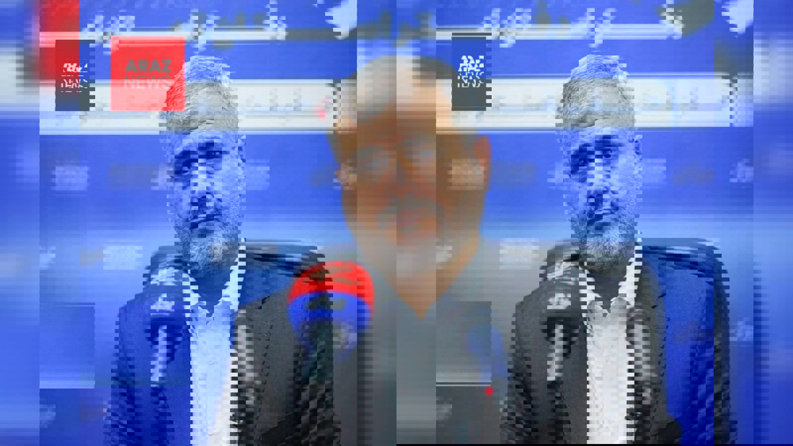 تهران از ارسال پرونده های اعتراضات به دادگاه با اتهام محاربه خبر داد