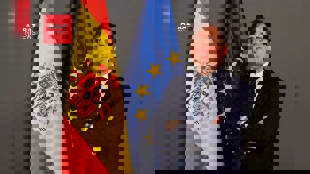 اسپانیا سفیر جمهوری اسلامی را احضار کرد 