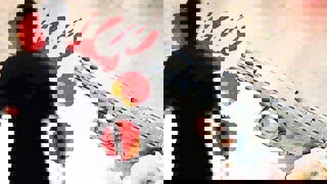  گزارش تکان‌دهنده از تهران؛ شلیک تیر خلاص به زخمی‌های اعتراضات    