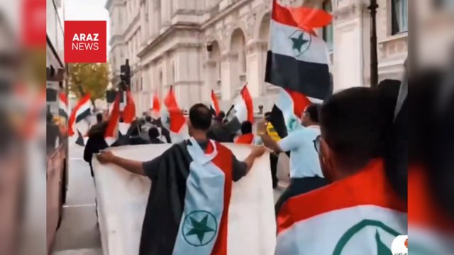  پنج تشکل الاهواز هیئت هماهنگی تشکل‌های سیاسی را تشکیل دادند             