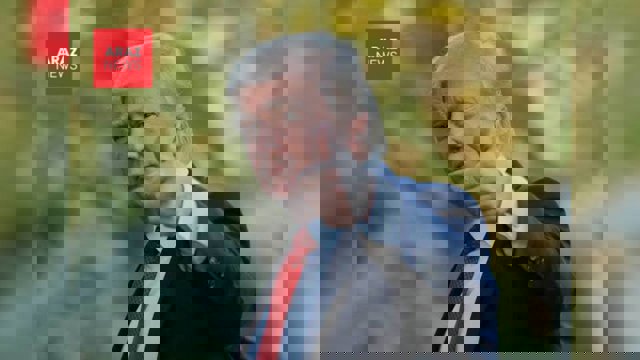 ترامپ به دنبال ضربه سریع و قاطع به جمهوری اسلامی در صورت حمله به ایران