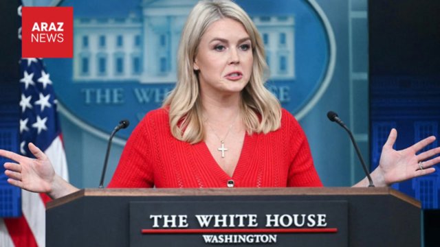  کاخ سفید: اعدام ۸۰۰ نفر در ایران متوقف شده است            