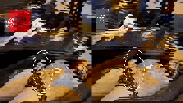  افشای شلیک تیر خلاص به زخمی‌ها در داخل بیمارستان‌ها            