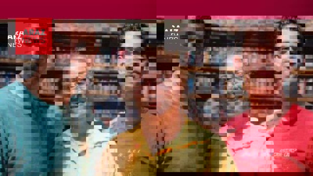 کشته شدن سه عضو یک خانواده تورک در کرج با شلیک مستقیم نیروهای جمهوری اسلامی