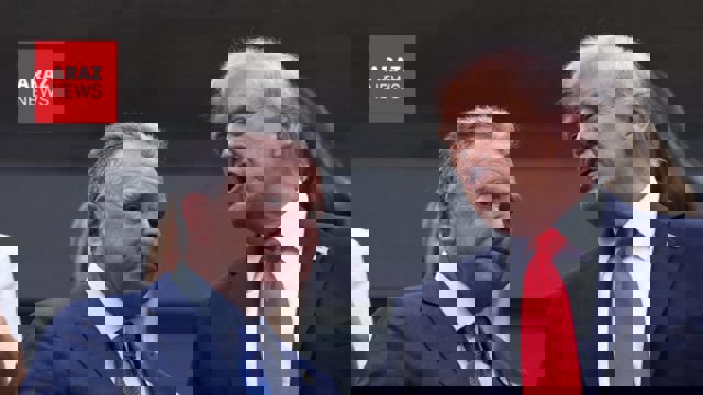 امیدوارم بحران ایران از مسیر دیپلماسی حل شود