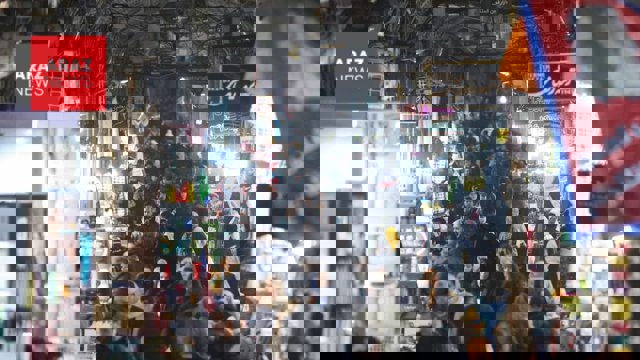 اعتراضات ایران پس از سرکوب خونین فروکش کرده اما فضای امنیتی ادامه دارد