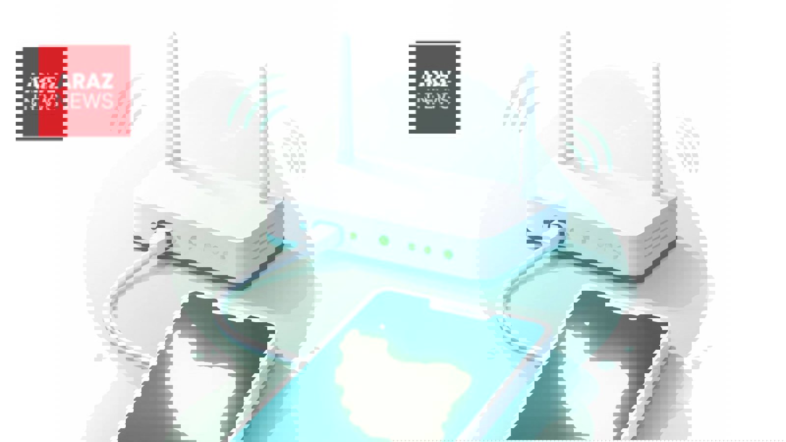 گزارشات از دسترسی محدود به اینترنت ملی پس از روزها قطعی سراسری ارتباطات در ایران