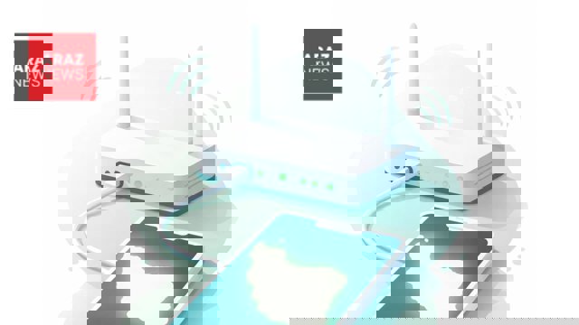 گزارشات از دسترسی محدود به اینترنت ملی پس از روزها قطعی سراسری ارتباطات در ایران