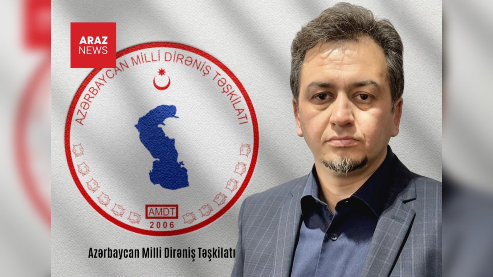  پیام رضا پهلوی چیست و ملل تحت ستم چه می‌خواهند؟!                 