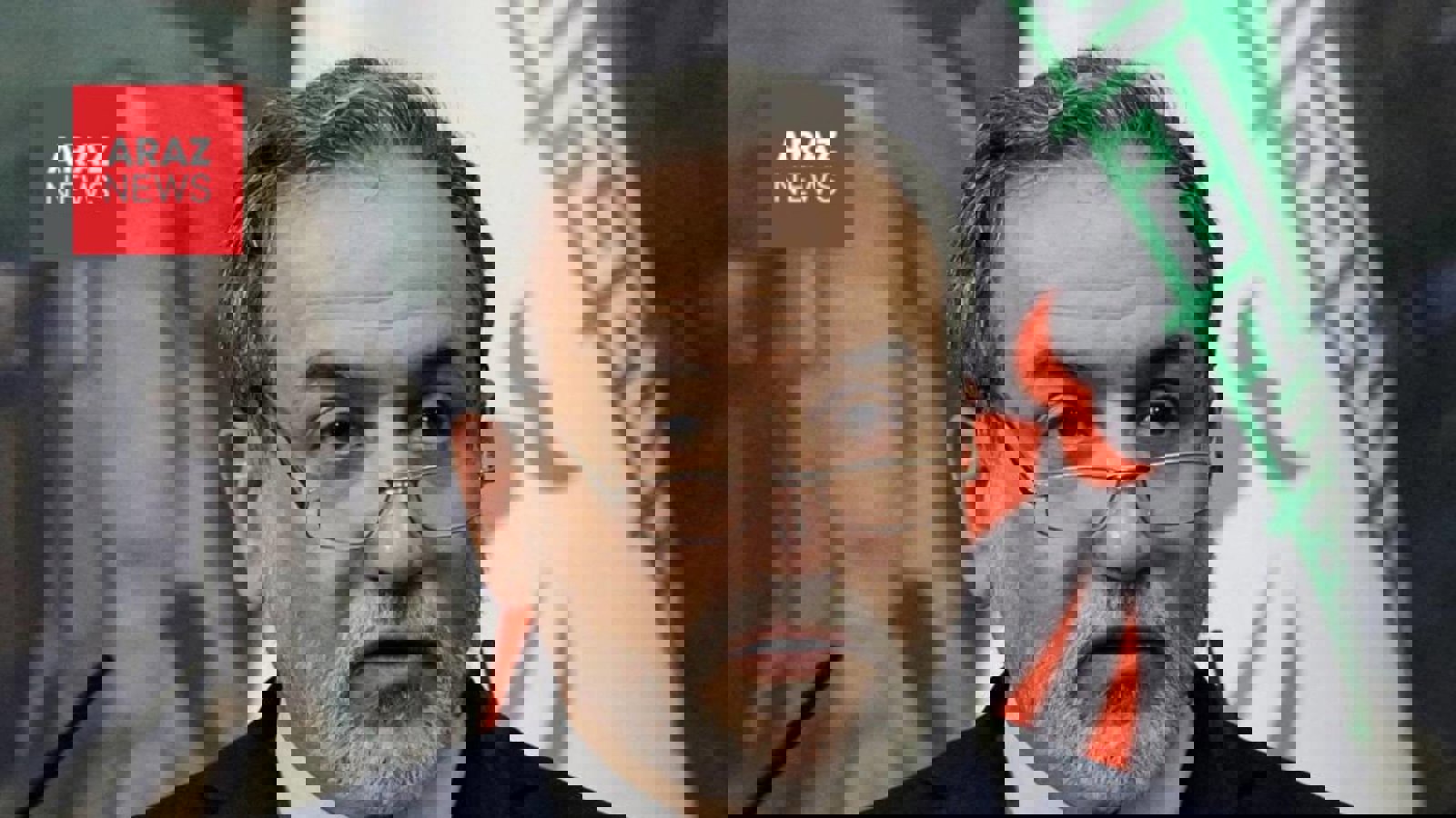 کنفرانس امنیتی مونیخ دعوت از وزیر خارجه ایران را لغو کرد