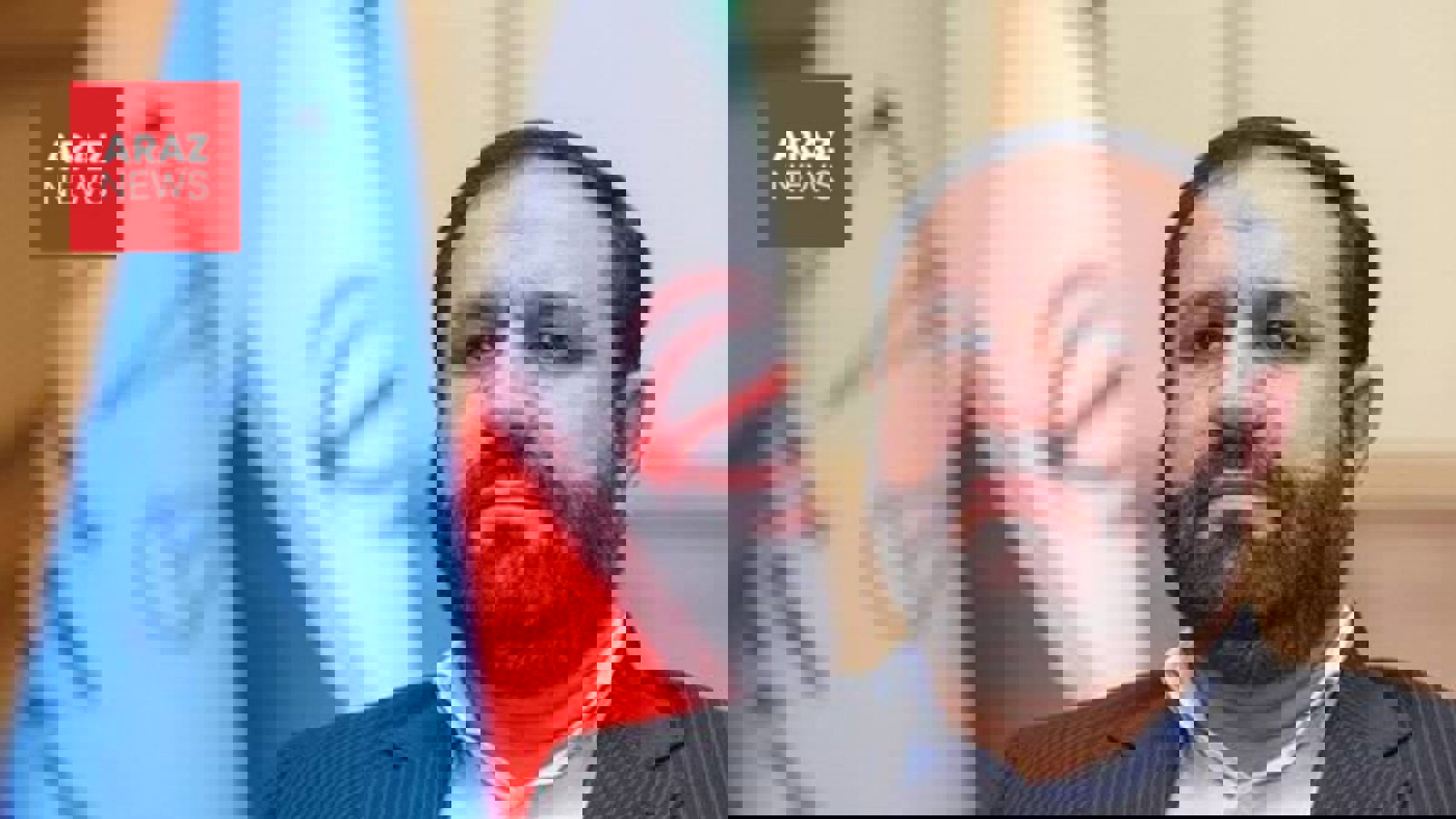 دادستان تهران ادعای توقف اعدام معترضان را رد کرد و گفت:ترامپ همیشه حرف مفت میزند