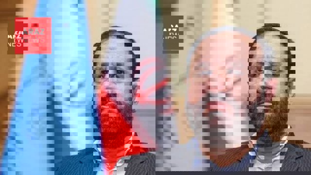 دادستان تهران ادعای توقف اعدام معترضان را رد کرد و گفت:ترامپ همیشه حرف مفت میزند