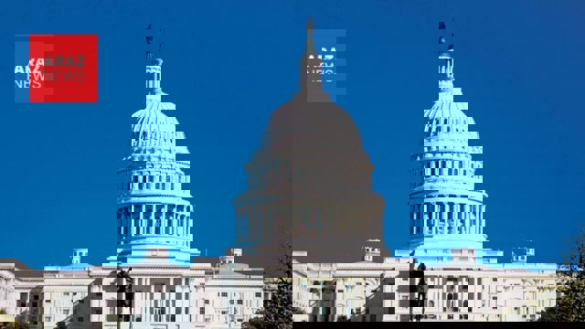 واشنگتن:جمهوری اسلامی در حال آماده سازی برای هدف قرار دادن پایگاههای آمریکا است