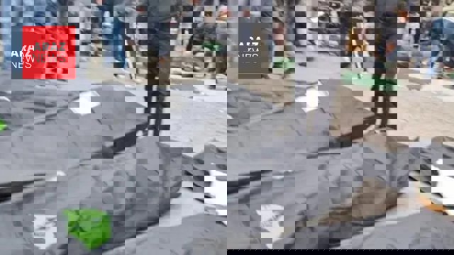 İranlı rəsmi “Reuters”ə: İran rəsmiləri ən azı 5 min nəfərin öldüyünü təsdiqləyiblər