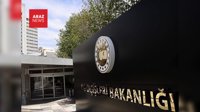 وزارت خارجه ترکیه:حمایت آنکارااز مبارزه سوریه با تروریسم و روند بازسازی ادامه دارد