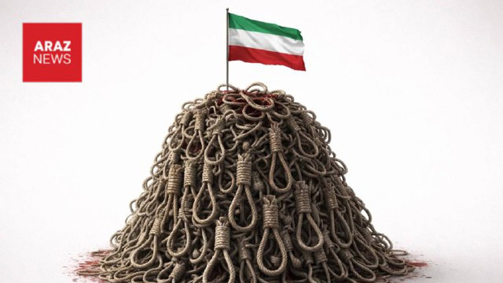 هشدار سازمان ملل درباره استفاده از اعدام به عنوان ابزار ارعاب