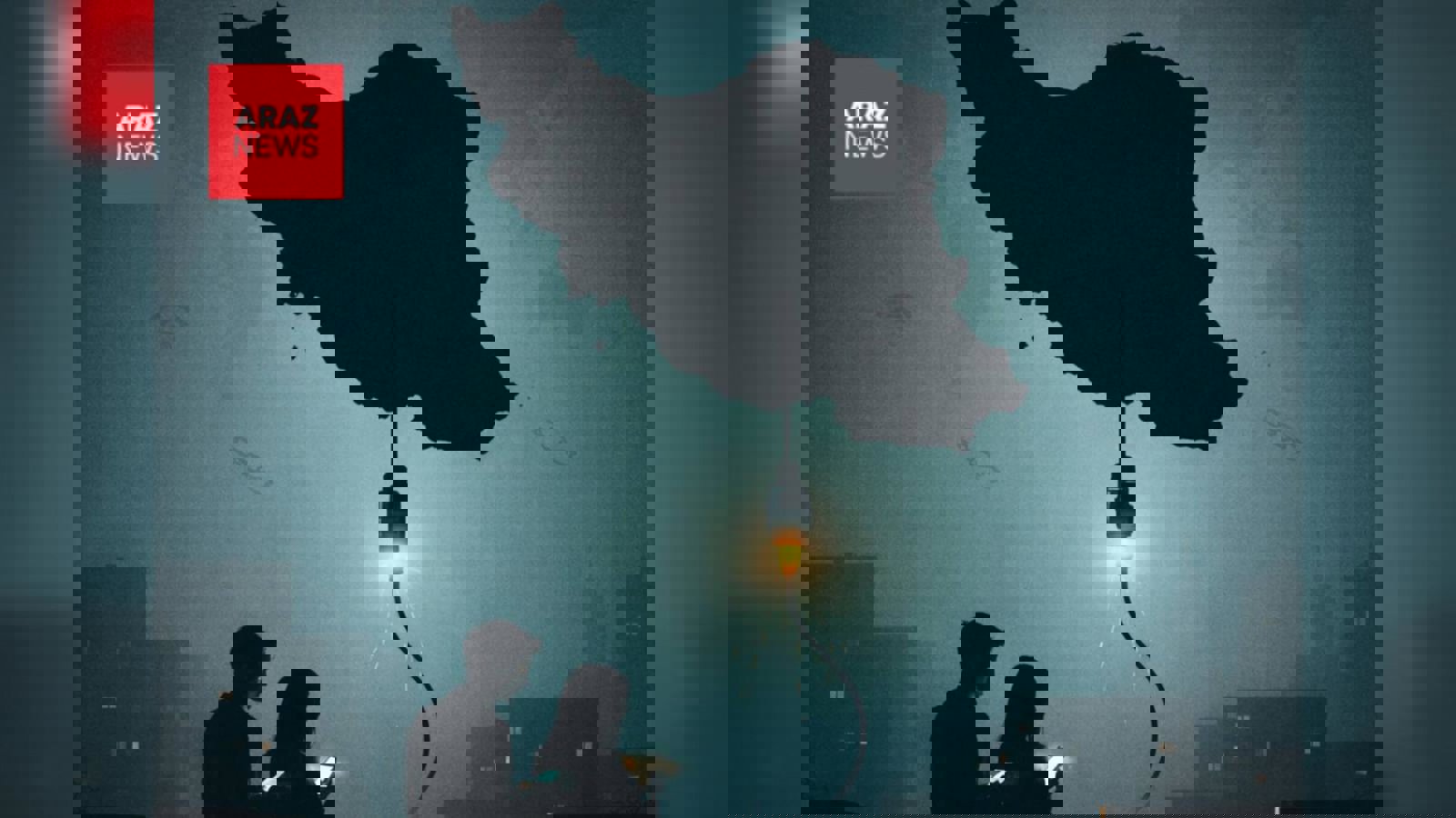 نشانه هایی از سفیدسازی محدود پلتفرم ها