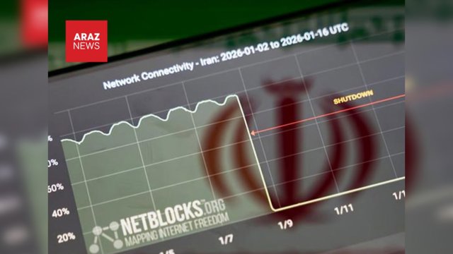 هفته آینده به نقطه منطقی می‌رسیم