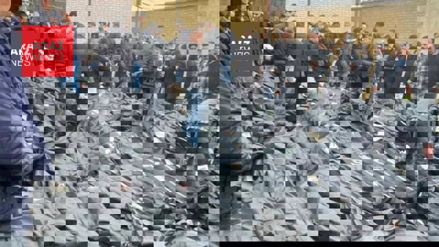  جمهوری اسلامی آمار کشته‌شدگان را ۳۱۱۷ نفر اعلام کرد     