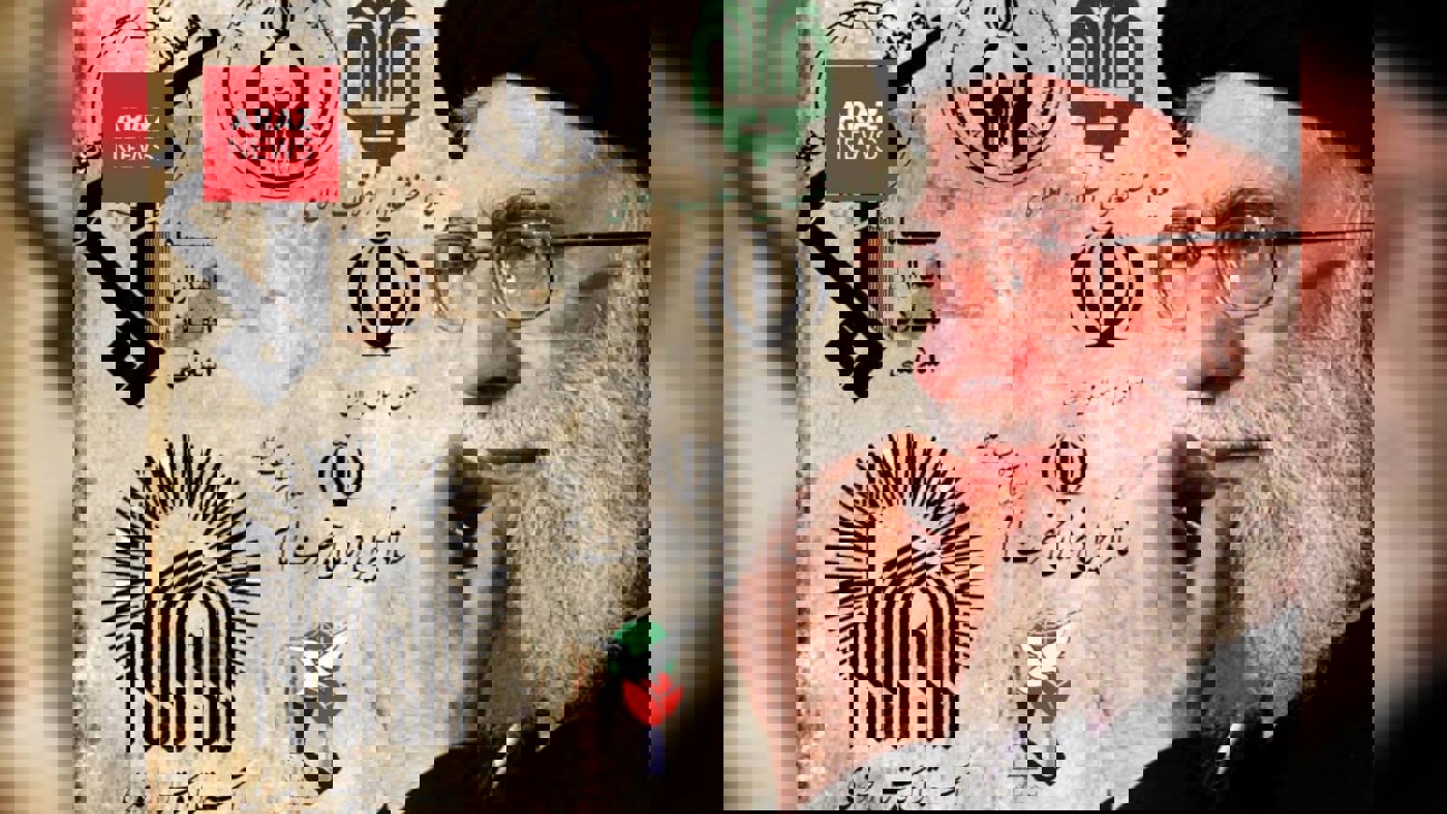 نماینده مجلس:نهادهای پرپولبنیاد مستضعفان و ستاد اجرایی امام باری بر دولت هستند