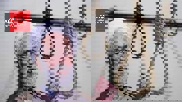 دادستان کل ایران ادعای ترامپ درباره توقف اعدام معترضان را رد کرد